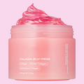 Beautever Collagen Jelly Cream